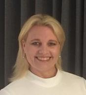 AnneMarie Brear