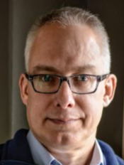 David Bruns