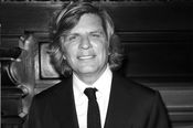 Richard Kirshenbaum