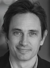 Trent Dalton