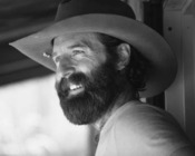 Sean Dietrich