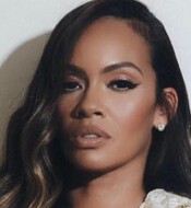 Evelyn Lozada