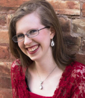 Amanda Barratt