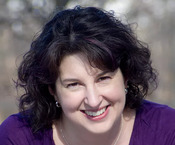Erin Dionne