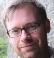 Tim Major