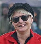 Joanne Proulx