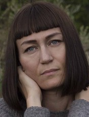 Carolina Setterwall