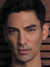 Daniel Nieh