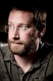 Alex North