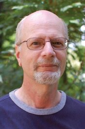 Christopher Hinz