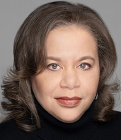 Tracy Clark