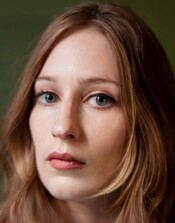 Madeline Stevens