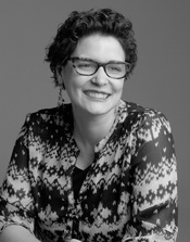 Ambelin Kwaymullina