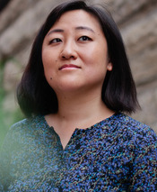 Ling Ma
