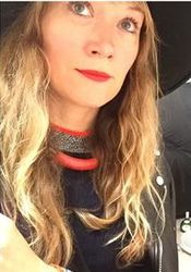 Jen Patryn