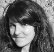 Anne Valente