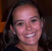 Adriana Locke