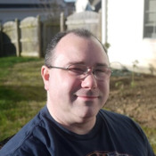 S.D. Christopher