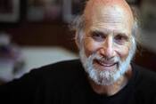 Samuel Shem