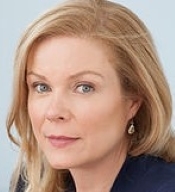 Jennifer Ryan - 2