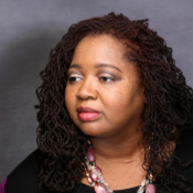 Deborah L. King