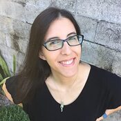 Valerie Valdes