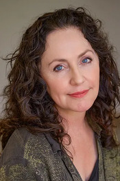 Rene Denfeld