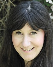 Hannah Beckerman