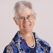 Linda Griffin