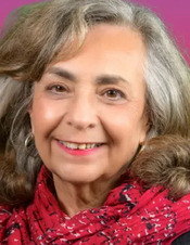 Naomi Ragen
