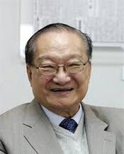 Jin Yong