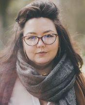 Katie Lowe