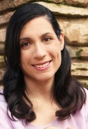 Felicia Grossman