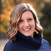 Melissa Lennig