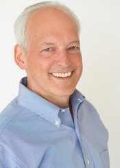 Carl Vonderau