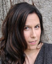 Monica Duncan