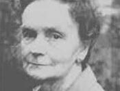 E.C.R. Lorac