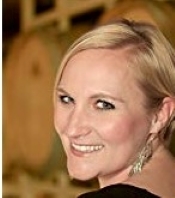 Dawn Luedecke