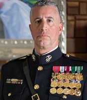H. Ripley Rawlings