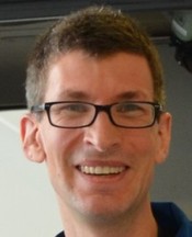 Tom Miller-2