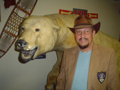Robert G. Williscroft