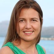 Roxana Valea