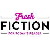 Fresh Fiction Staff