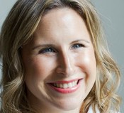 Lauren Gershell