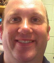 Paul J. Joseph