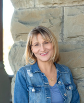MaryAnn Clarke