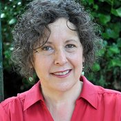 Rachel Gladstone