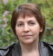 Karen A. Wyle