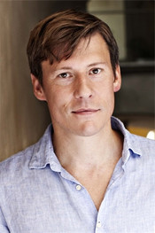 Andreas Norman