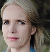 Annette Hess